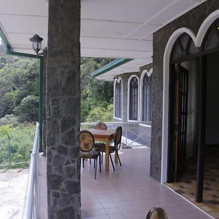 Manjari Green Hills Nuwara Eliya Extérieur photo